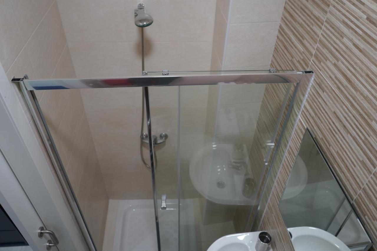 לאס פאלמס דה גראן קנאריה Coworking Studio מראה חיצוני תמונה